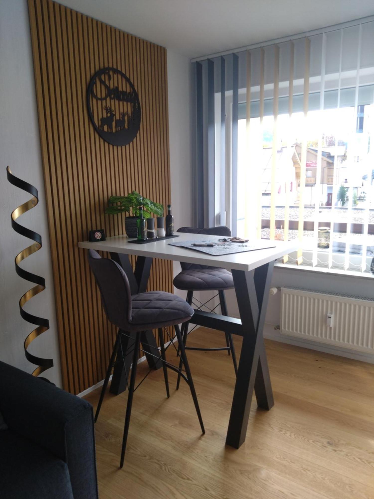 Apartament Goldstueck Oberstdorf Zewnętrze zdjęcie