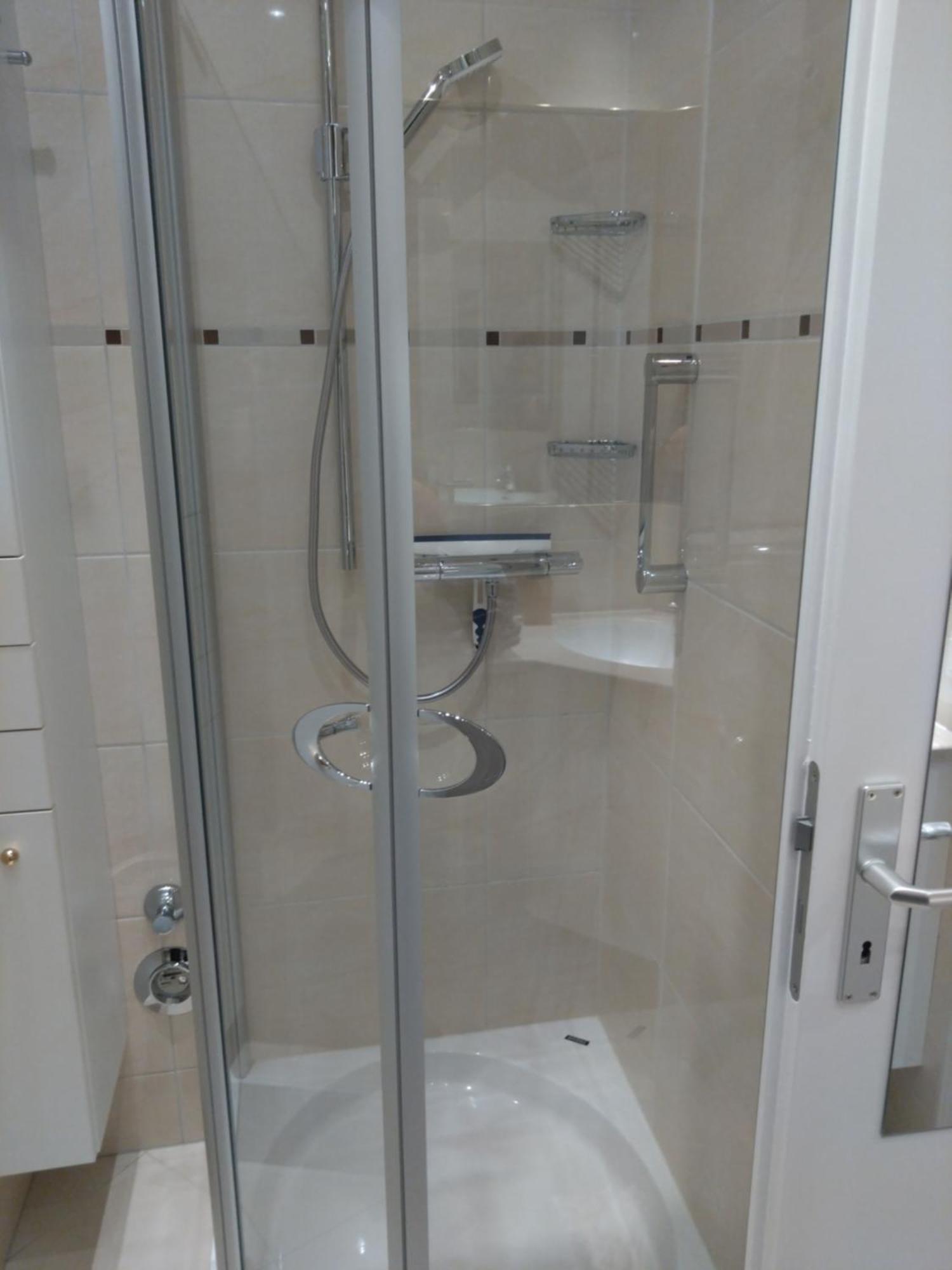 Apartament Goldstueck Oberstdorf Zewnętrze zdjęcie